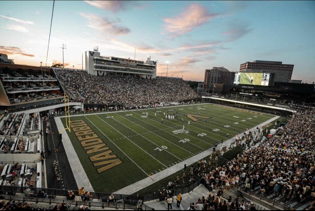 Ahzan Bacote🦍 tweet media