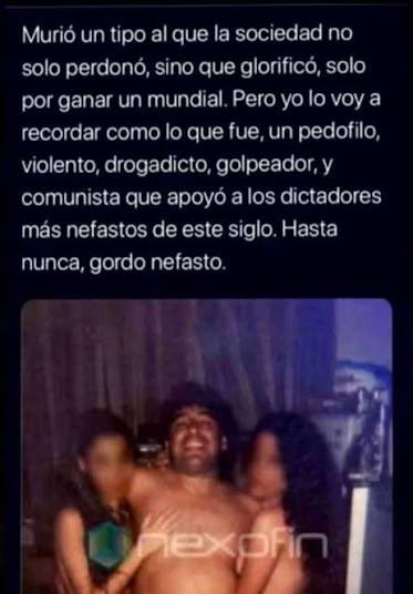 Mucha falta que hace.