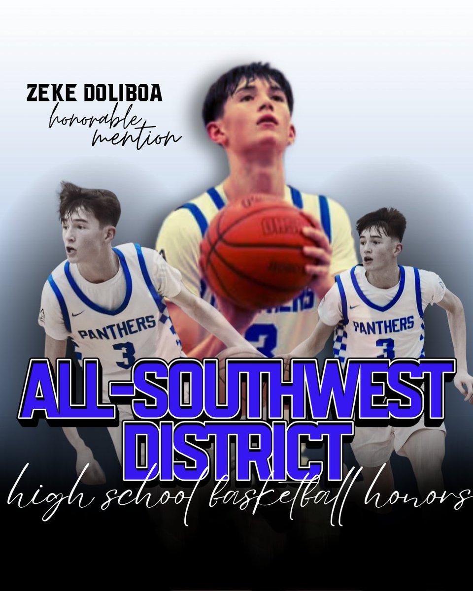 Springboro Men’s Basketball tweet media