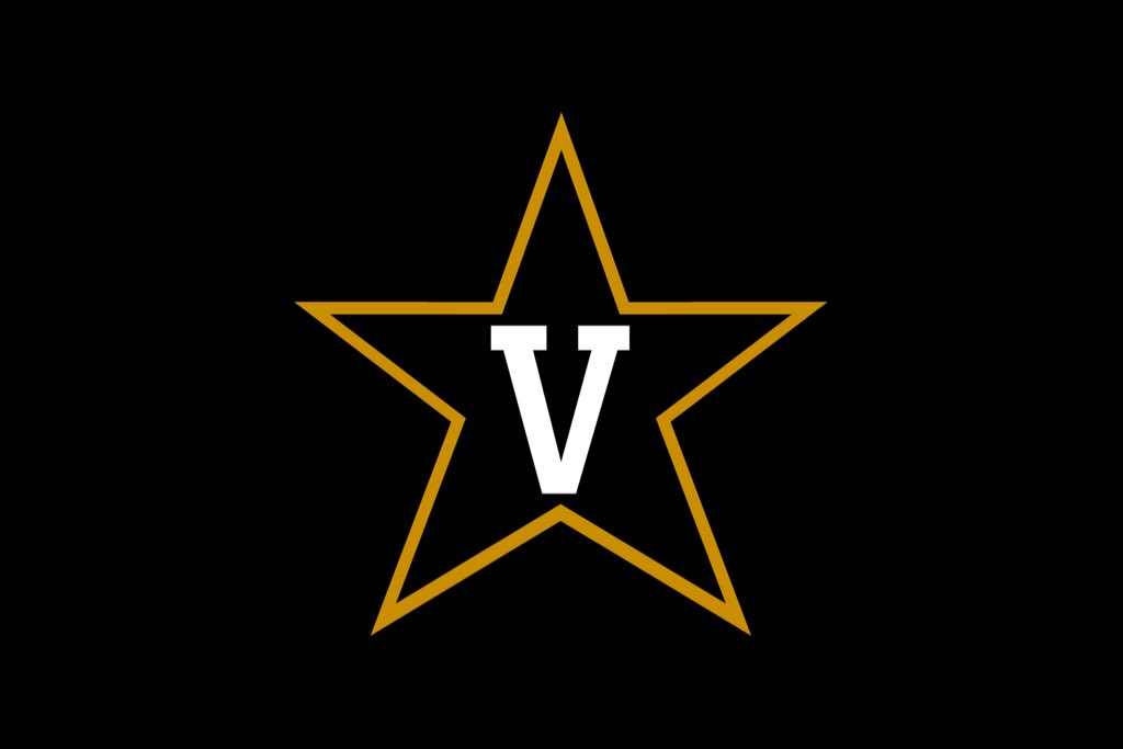 Ahzan Bacote🦍 tweet media