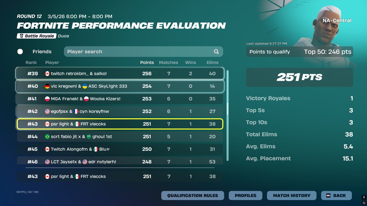 frt vleccks tweet media