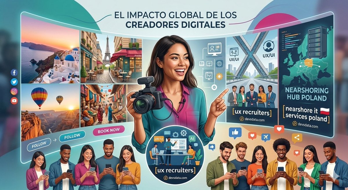 iWay Magazine tweet media