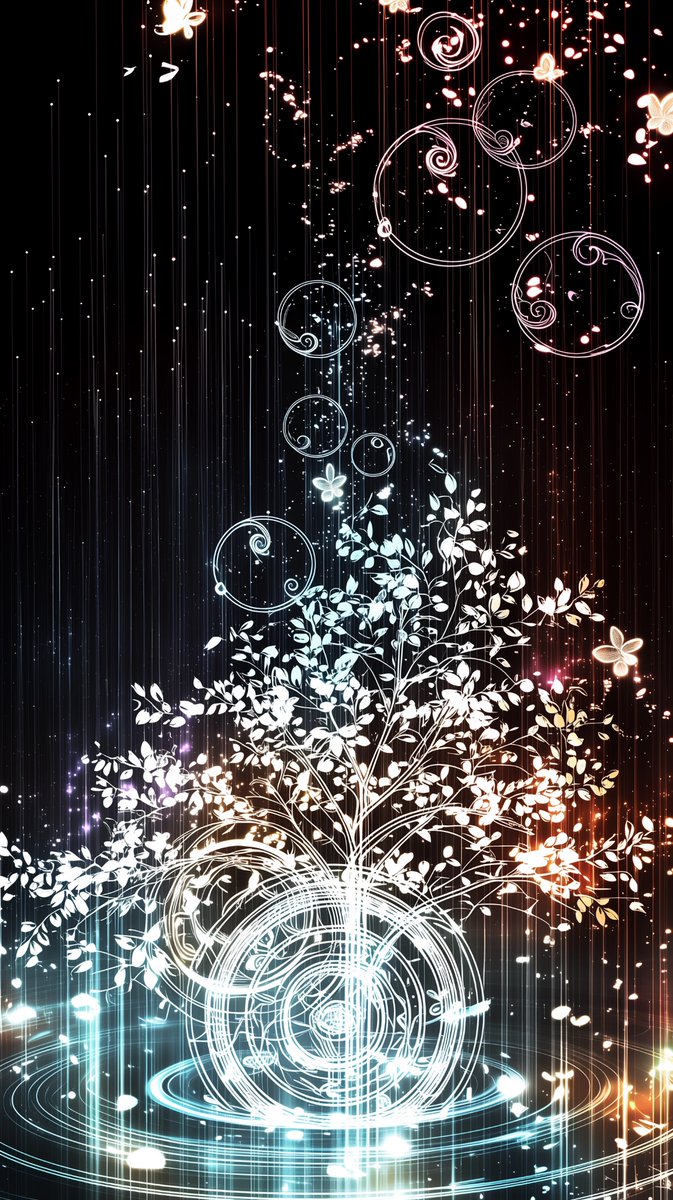 ここあーと✎𓈒𓏸 tweet media