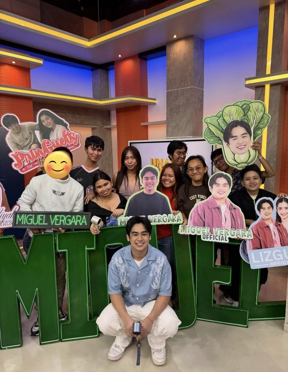 Kuya PJay tweet media