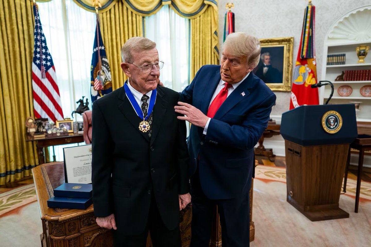 Re2pect Sports ☘️ tweet media