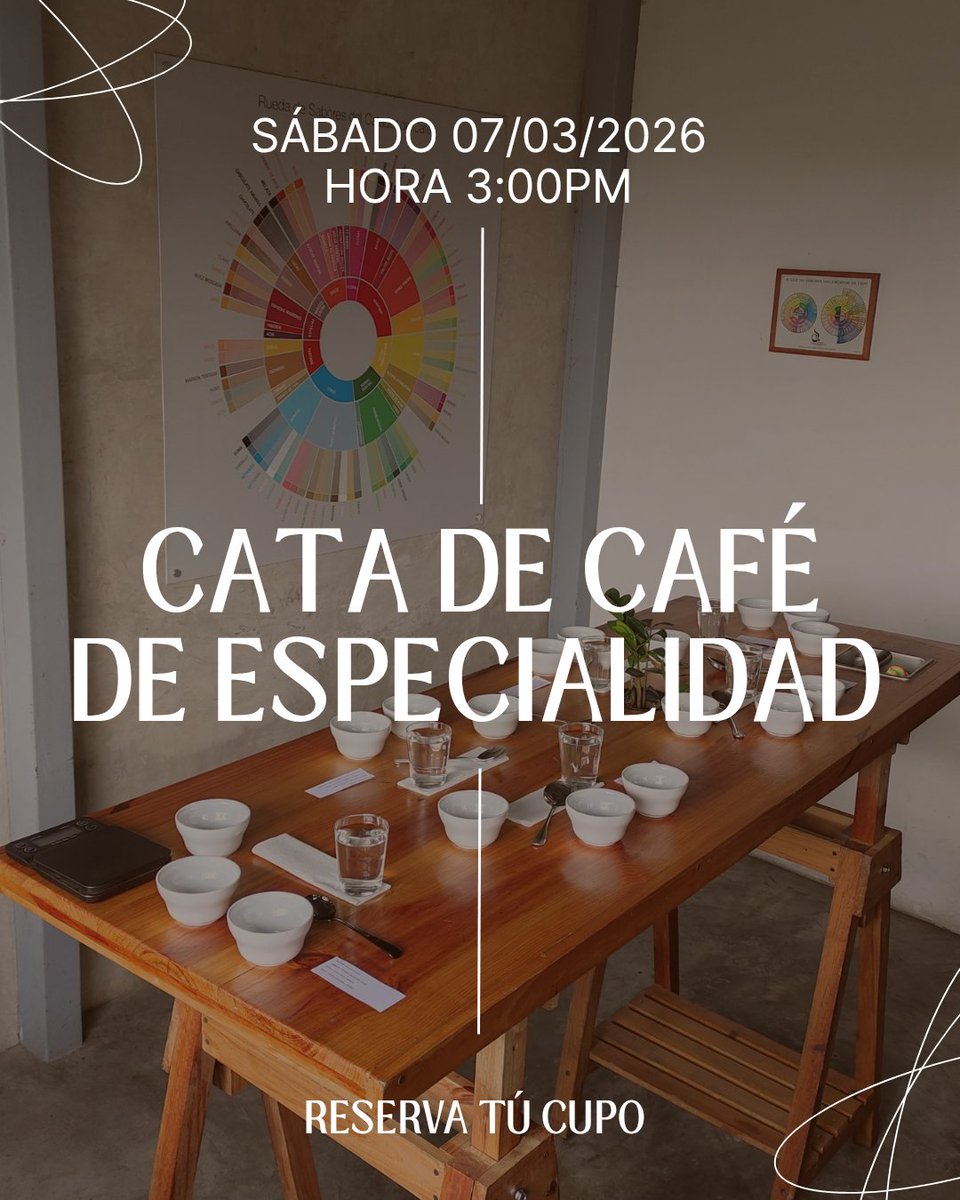 Savignanocafe tweet media