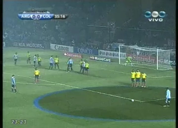 messistas por moda: la foto con trump es lo peor que messi hizo!
messistas de verdad: