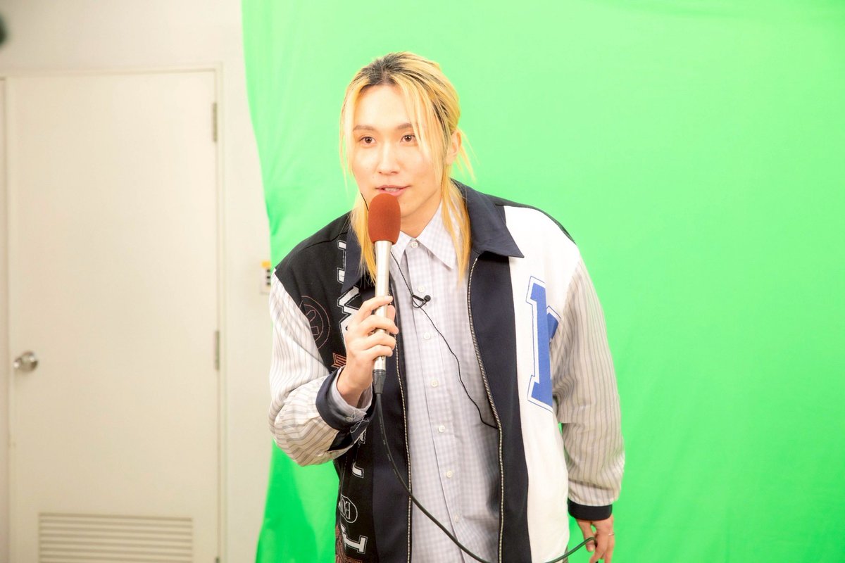 GENIC official (@genic_staff) / Posts / X