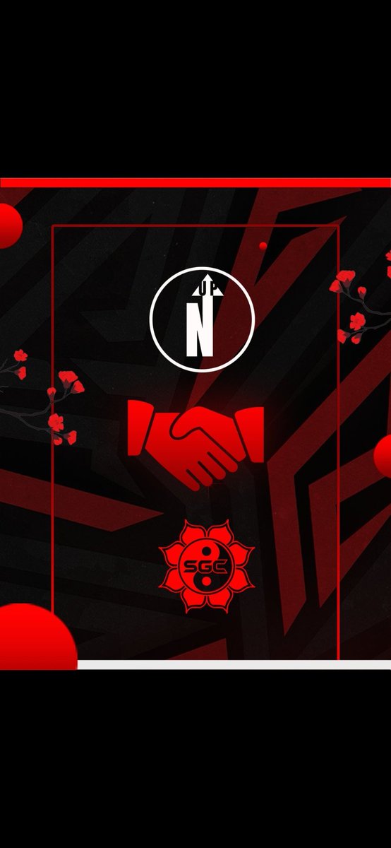 TheNextUpPublications tweet media