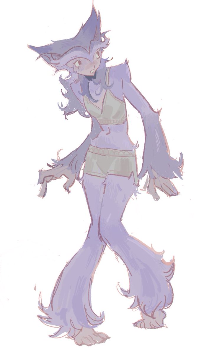 chunkybork (@chunkybork) on Twitter photo 