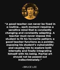 𝓡𝑜𝓈𝓈 𝒞𝑜𝑜𝓅𝑒𝓇 tweet media