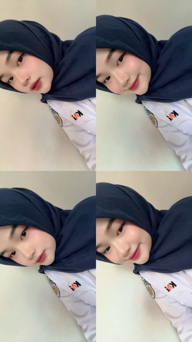nayasurethings's tweet photo. time to work work work 😩 https://t.co/0hNQkq5Wp1
