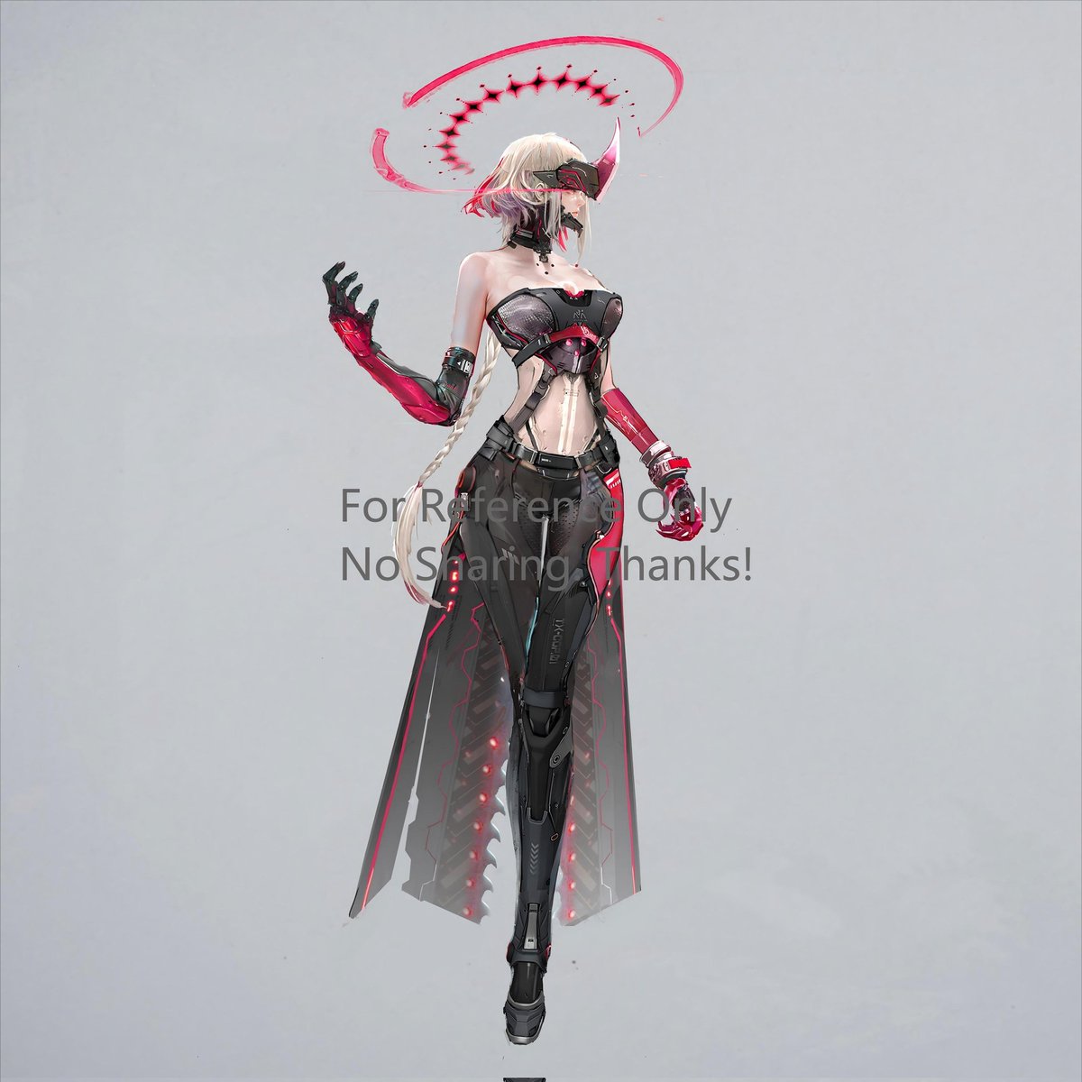 mycase_game's tweet image. Next week, a new Lightforge arrives! 
That bike looks so cool 🏍

#OnceHuman  #ワンスヒューマン