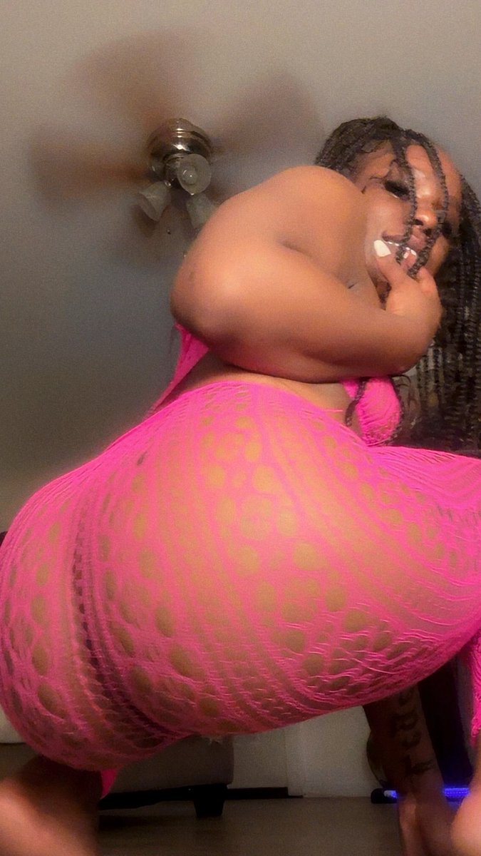 Evie Fire tweet media