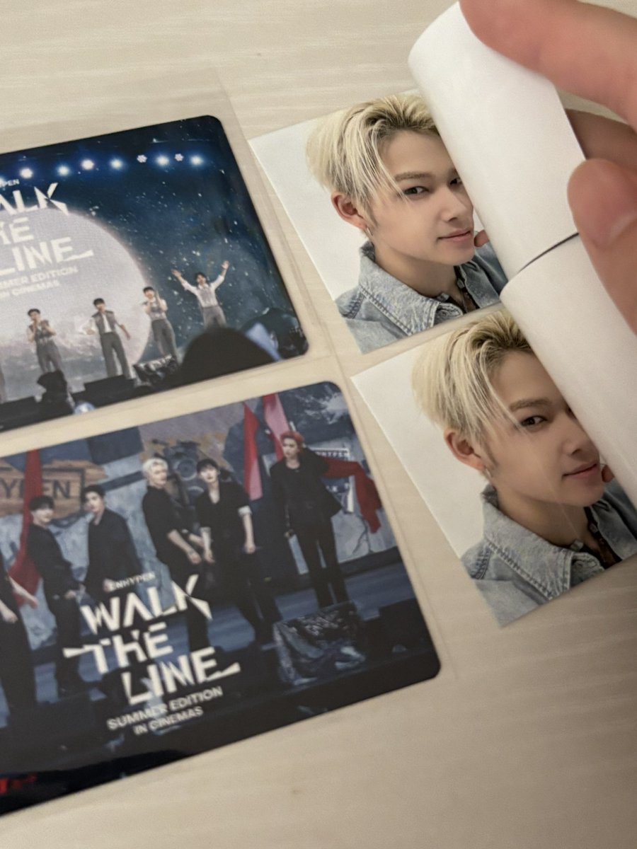 そそぬ tweet media