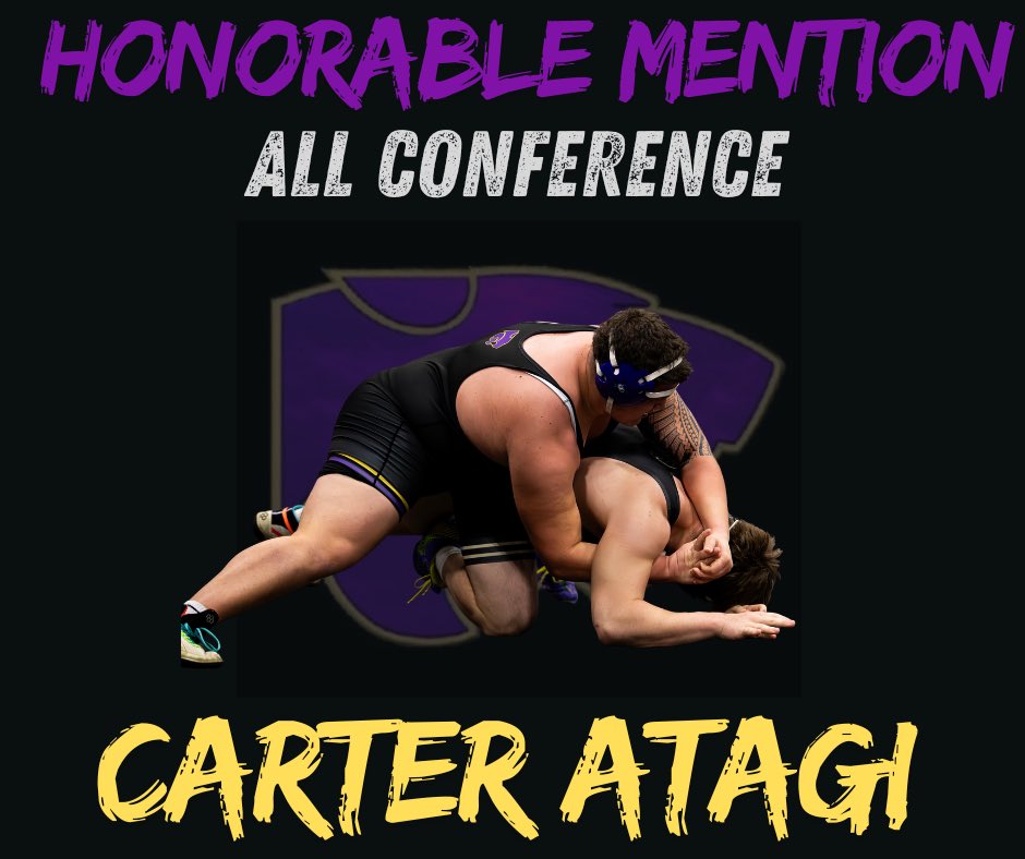 BSHSwrestlingbooster tweet media