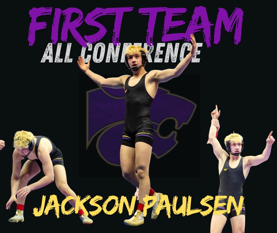 BSHSwrestlingbooster tweet media