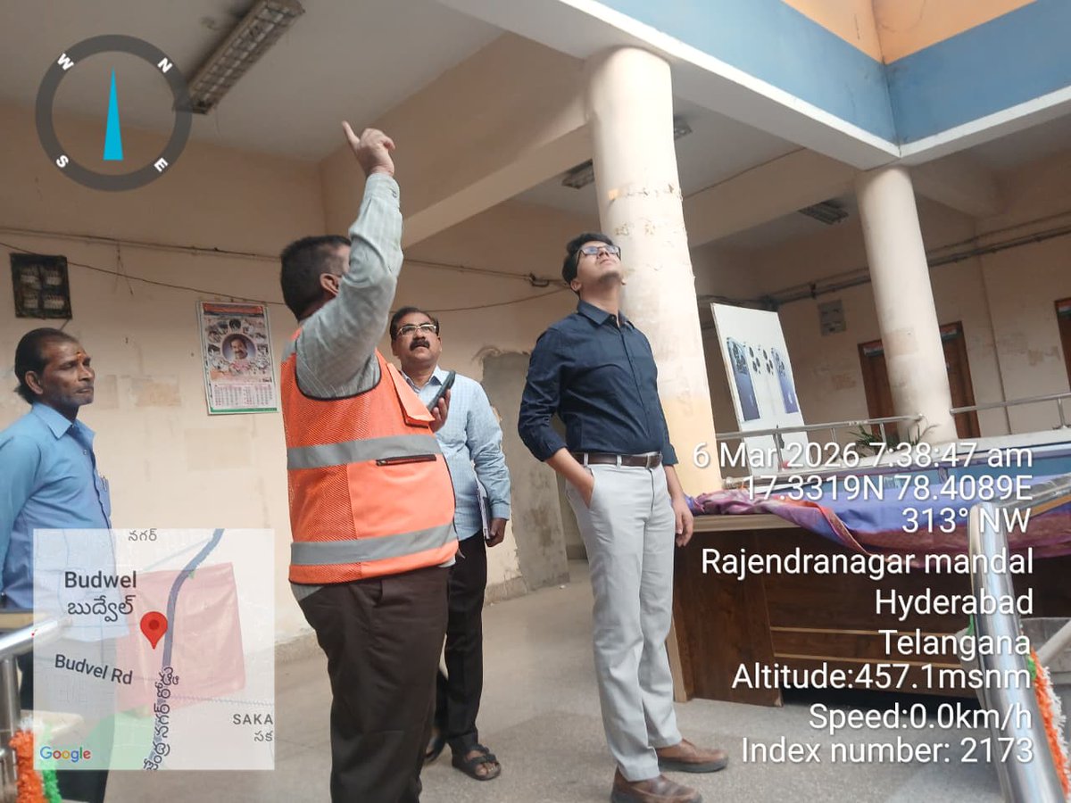 DC_Rajendra Nagar tweet media