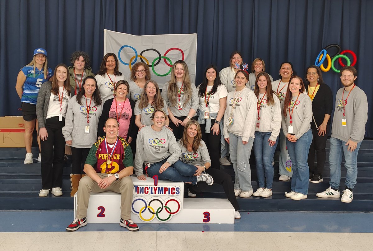 Mark D. Grilo tweet media