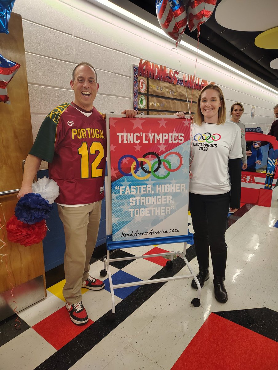 Mark D. Grilo tweet media