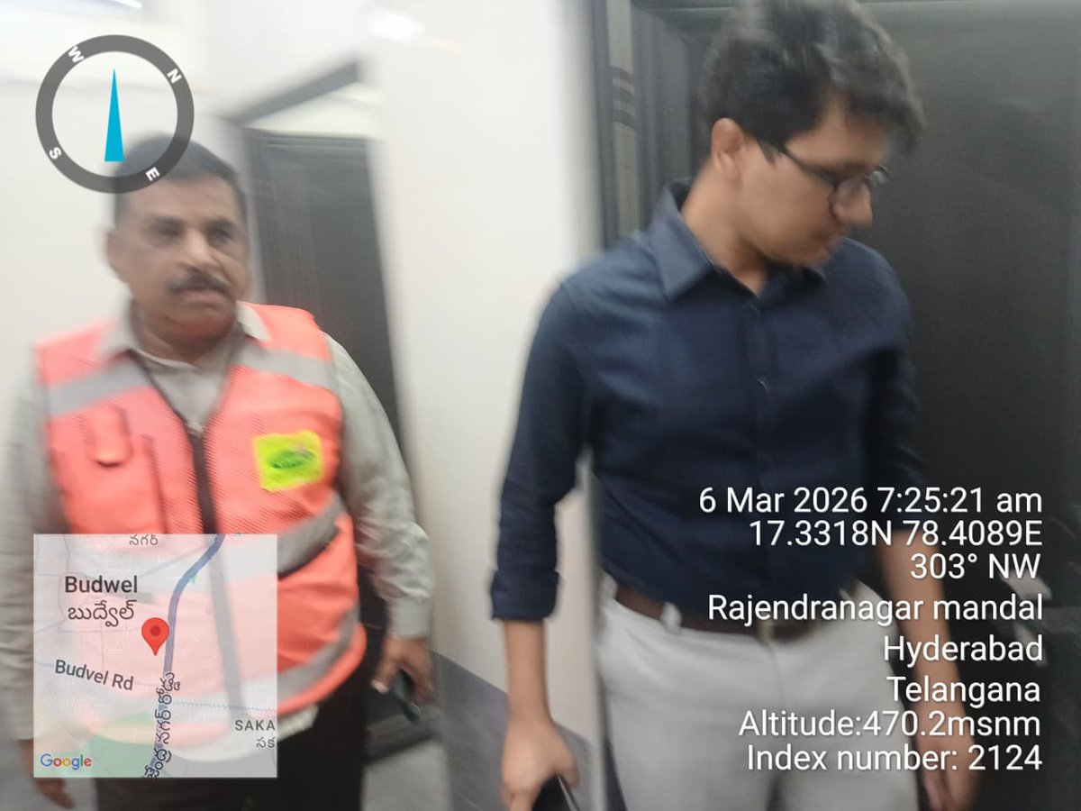 DC_Rajendra Nagar tweet media