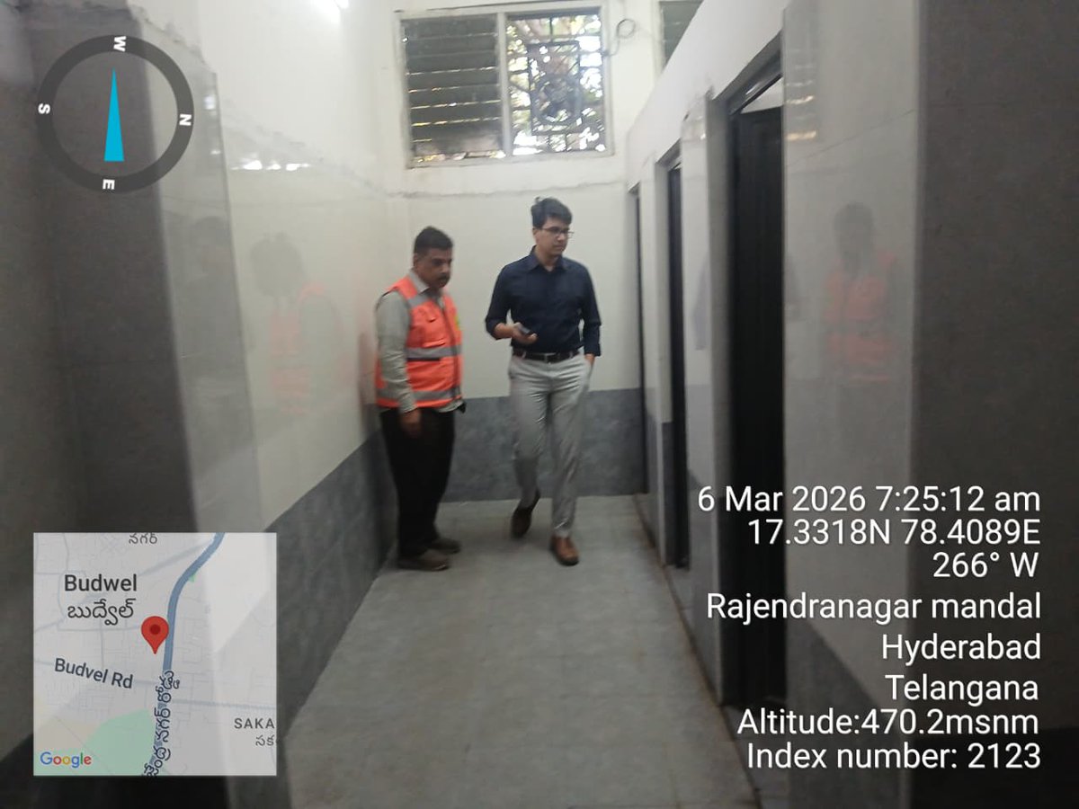 DC_Rajendra Nagar tweet media