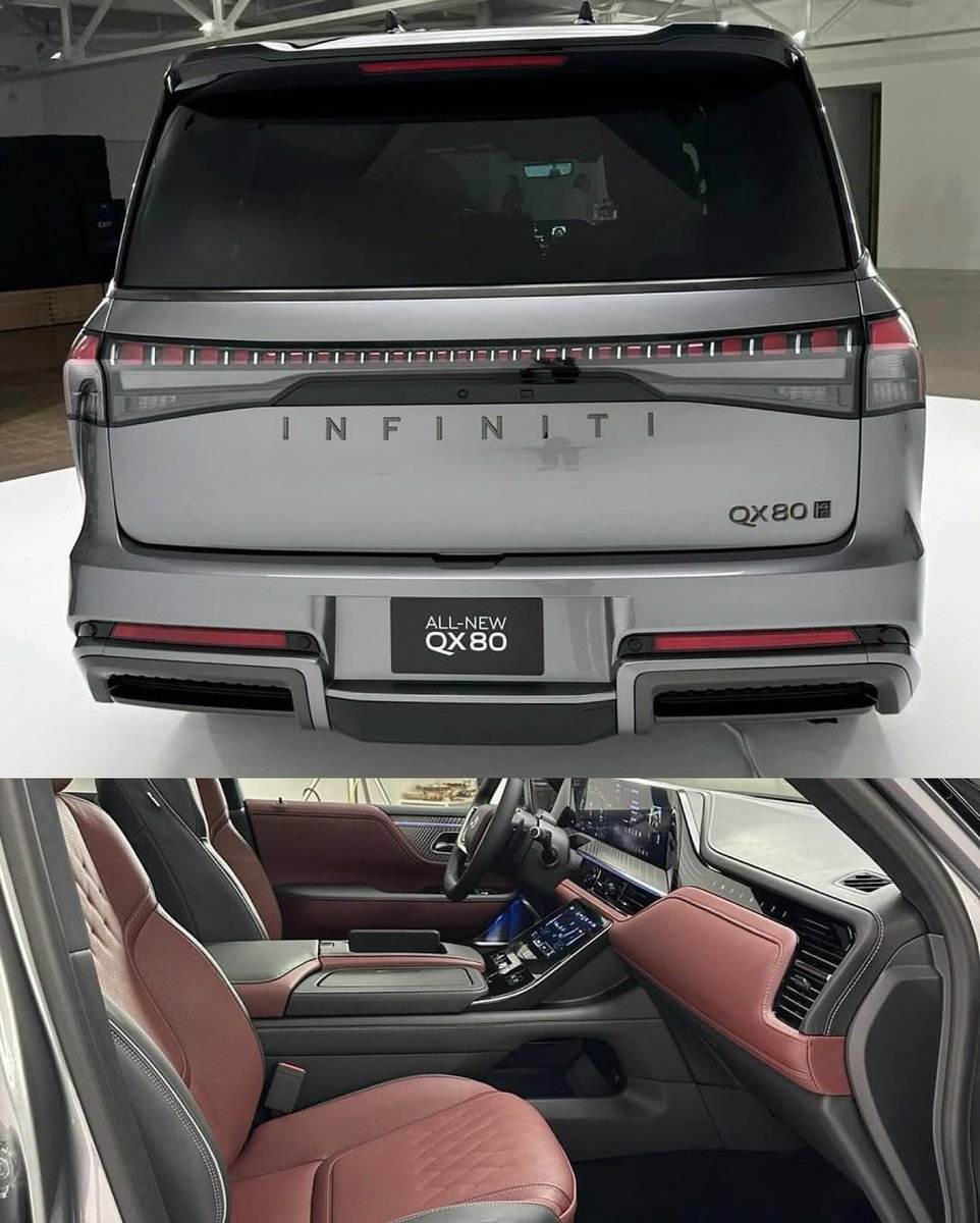 م. علي اليآمي ⚡️ tweet media