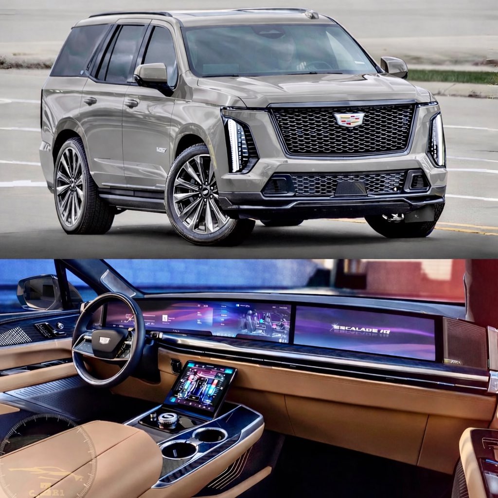 م. علي اليآمي ⚡️ tweet media