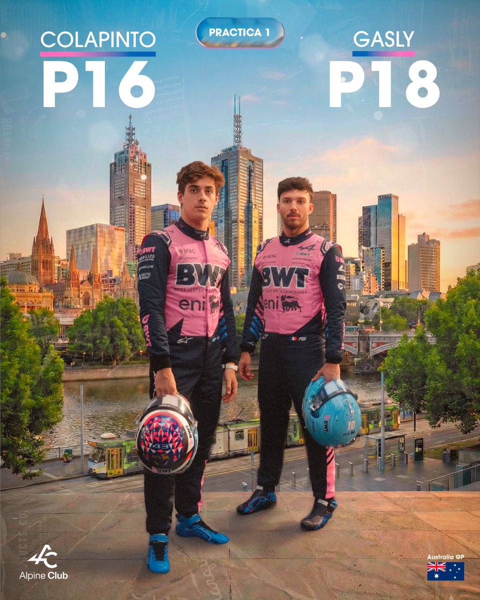 Allpain Fan Club tweet media