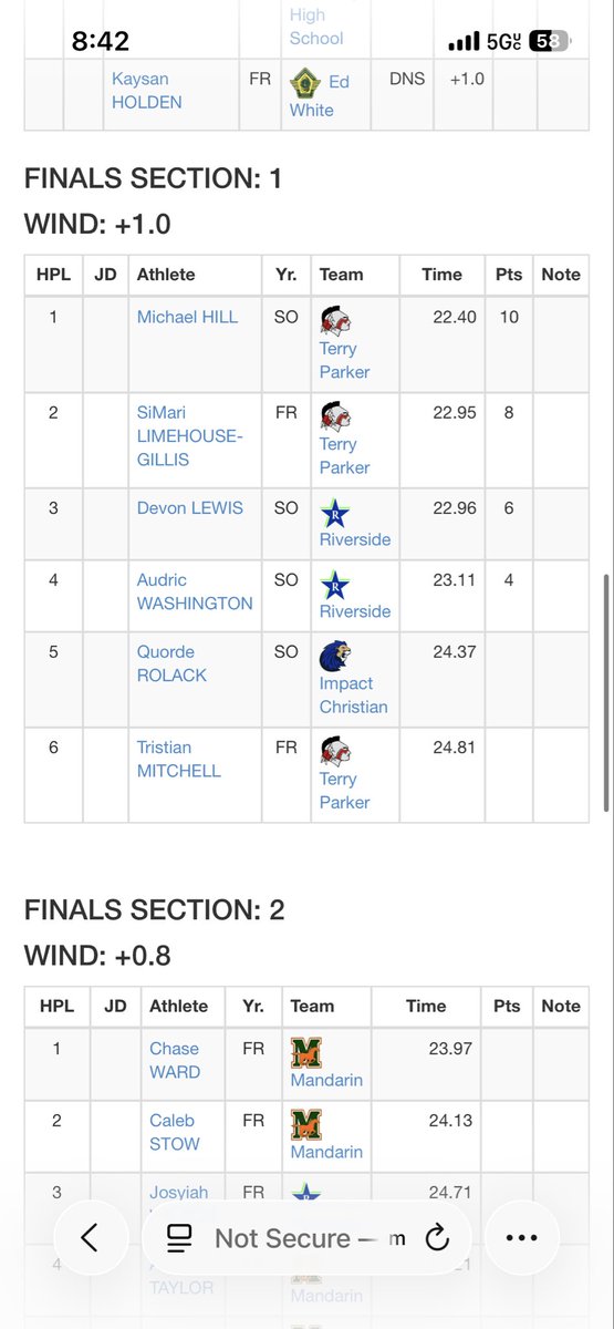 Michael Hills tweet media