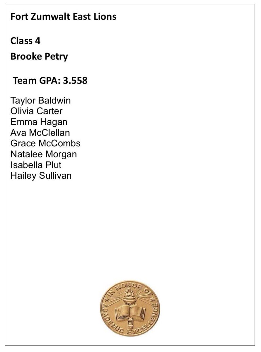 Bella Plut tweet media