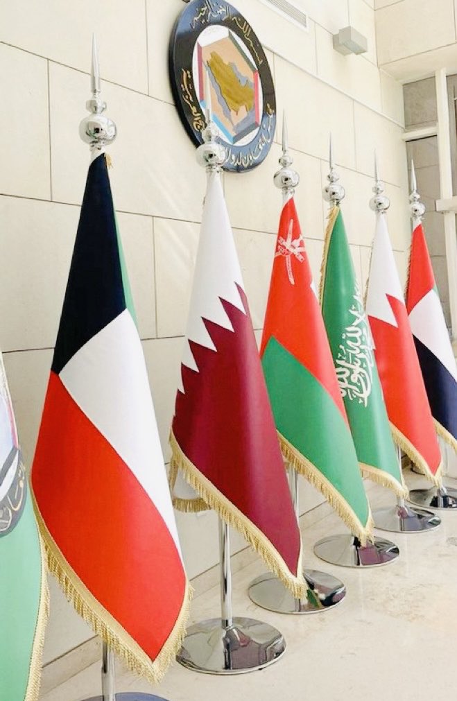 Agreed22's tweet photo. اللهم الطف بنا واحفظ ارضنا وشعب الكويت والخليج من كل من ارد بنا الأذى .

اللهم اكفنا شر الأشرار 
وكيد الفجار 
وطوارق الليل والنهار 

اللهم اكفنا غدر العدو ورد كيده في نحره 

اللهم آمين يارب العالمين ٰ https://t.co/rKT0vqIElp