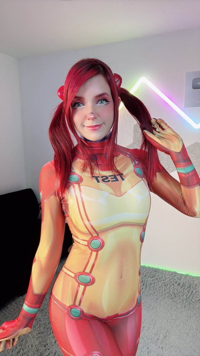 Te veo en stream para pasar un feliz jueves❤️