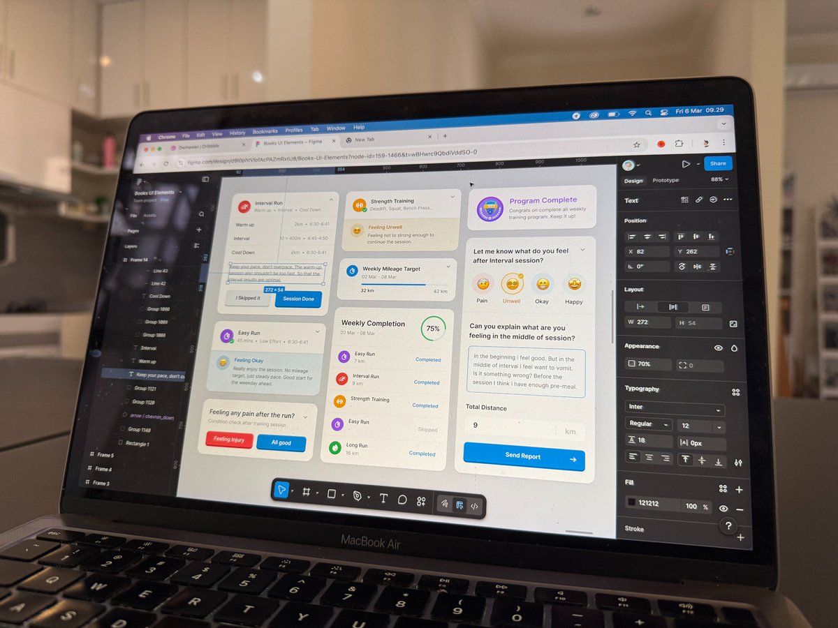 Dwinawan tweet media
