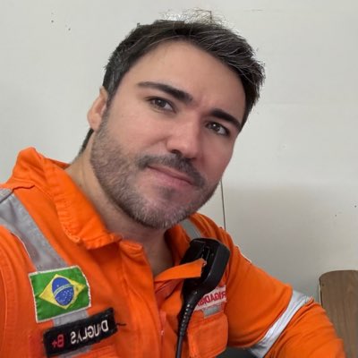 dsangreman's tweet photo. #NovaFotoDePerfil https://t.co/sCIWKo1eZk