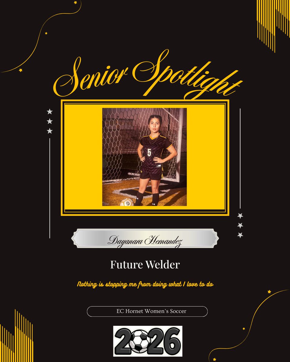 ECGSoccer1 tweet media