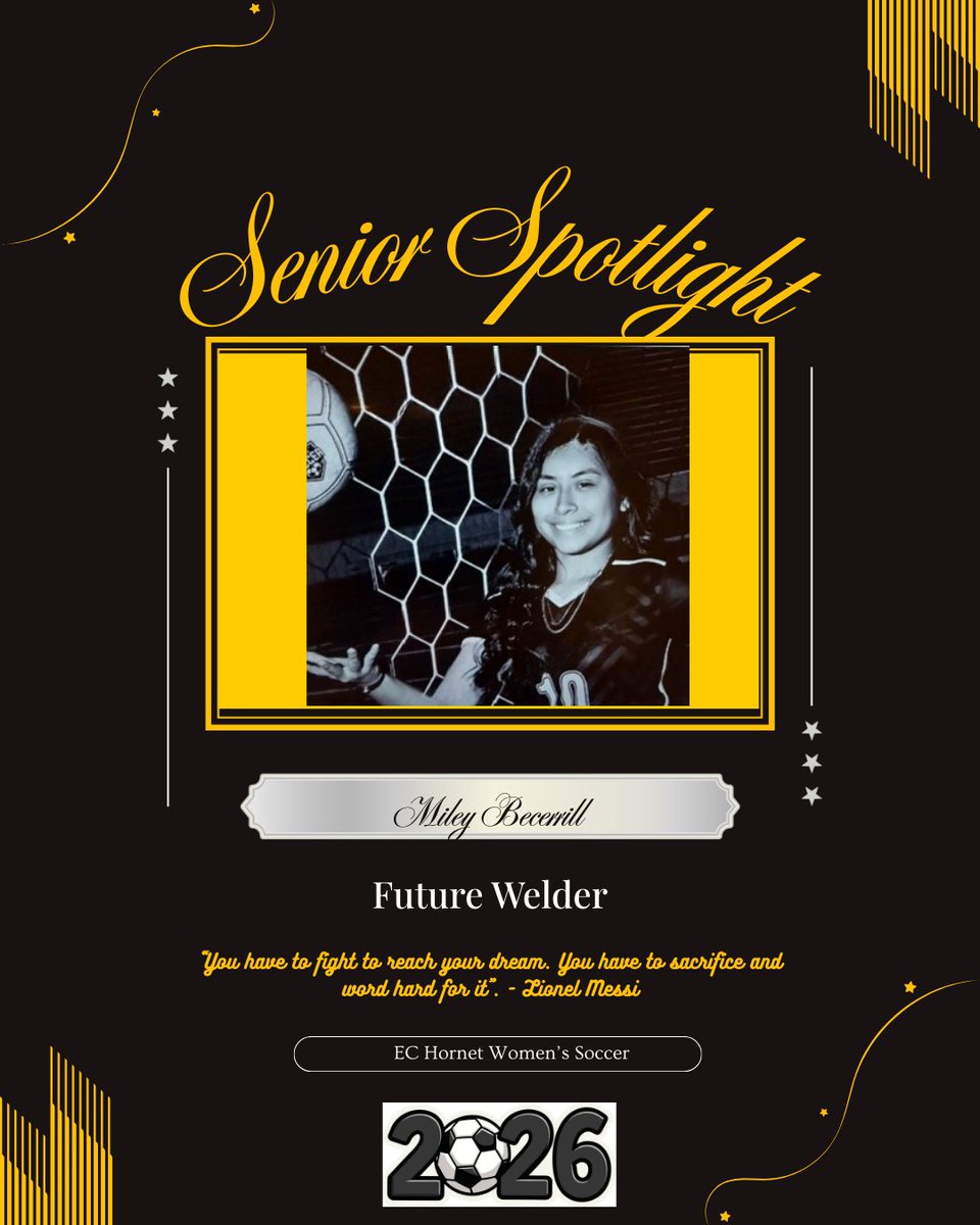 ECGSoccer1 tweet media