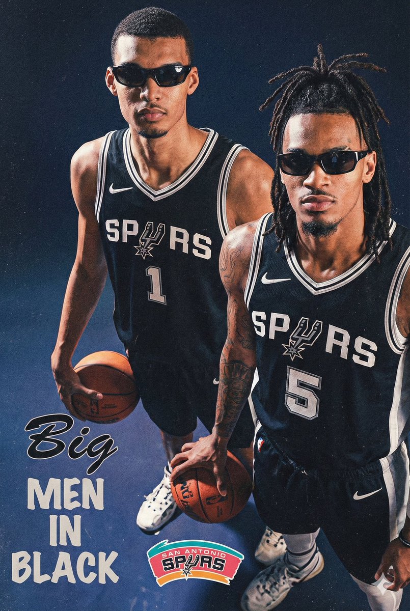 🎵 You gettin clamped up, don't let him outt ouhhh his mvp odds goin down 🎵