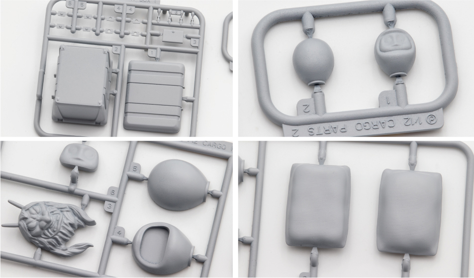 フジミ模型【公式】 tweet media