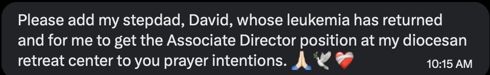 Derek ✝️ 🇺🇸 🇻🇦 tweet media