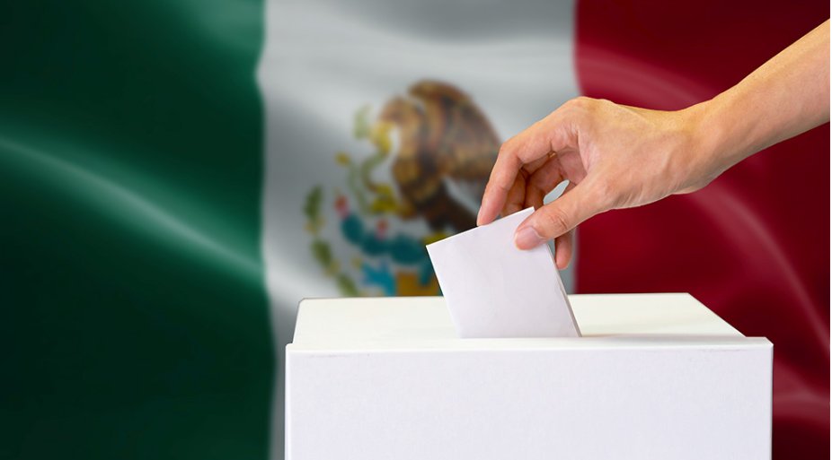 IrvingPineda's tweet photo. #Esqueletos | 

Para Everardo Padilla, consejero nacional del PAN, la #ReformaElectoral es una iniciativa 'descafeinada' que no surgió de las fuerzas políticas y no toca el combate a la #narcopolítica, actual problema de la democracia en México

https://t.co/J5XxhGWMU5 https://t.co/8TixzX3T2H