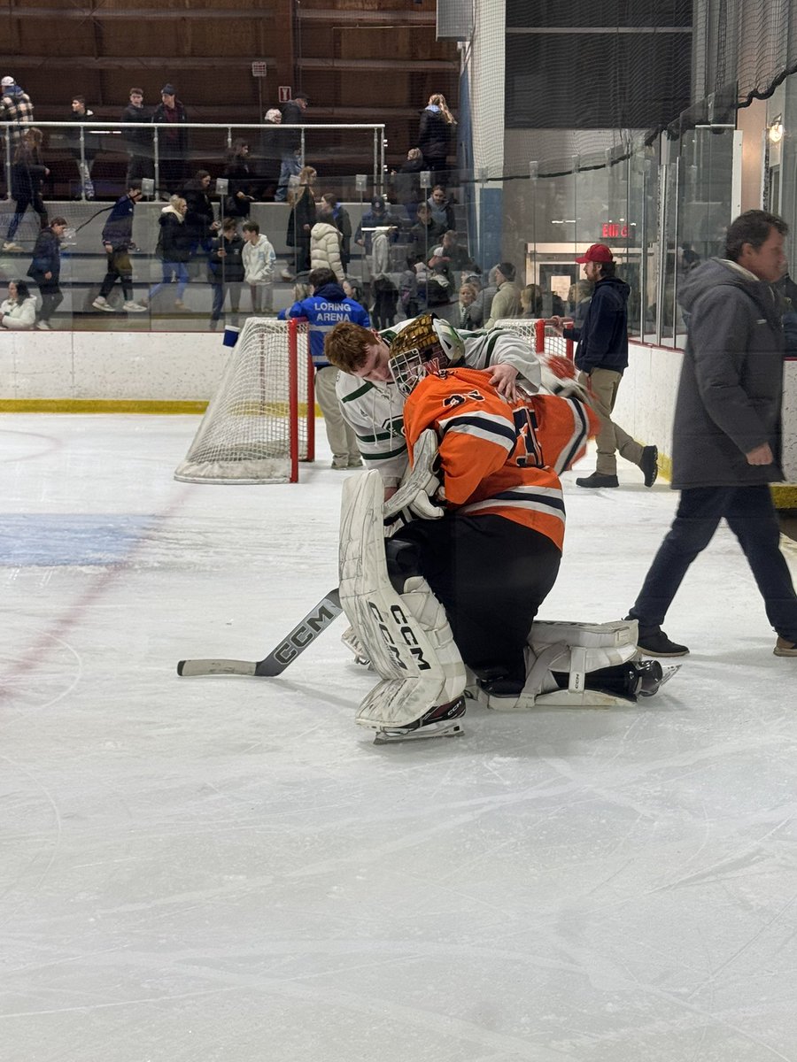 Ms. Nottebart tweet media