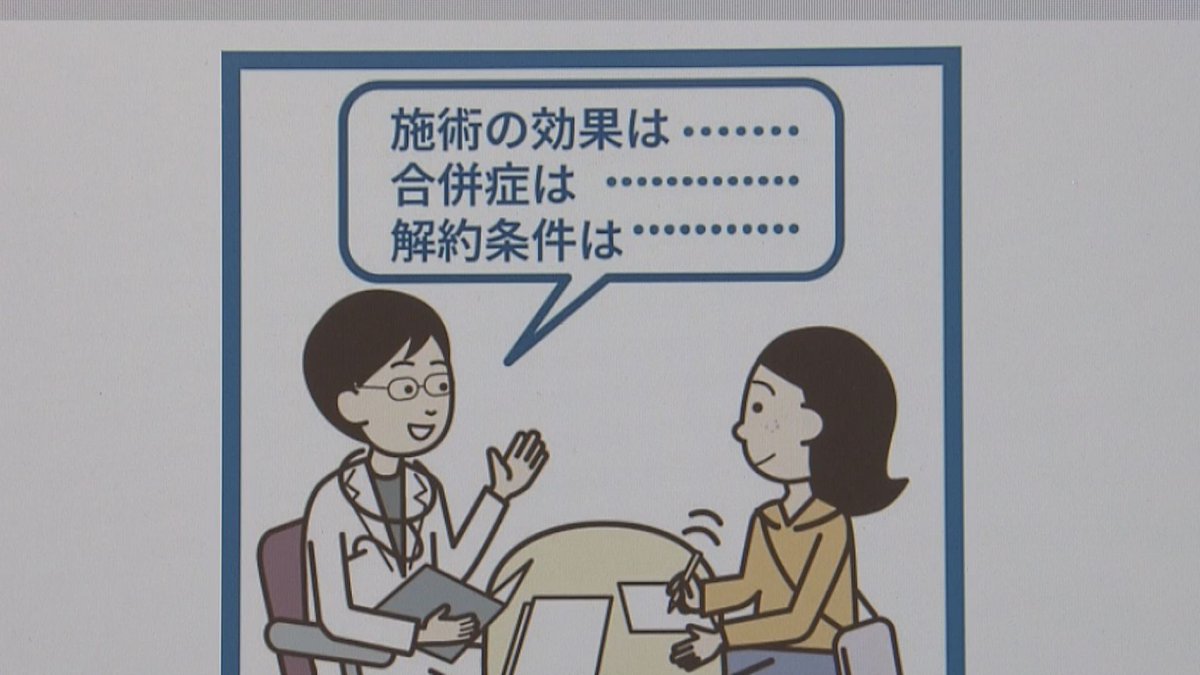 馬場のぶえのひろしま脳トレ【公式】 tweet media