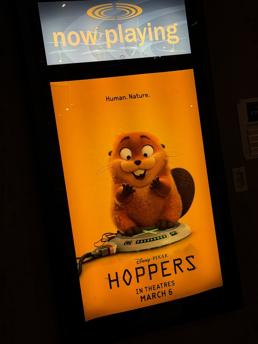DisneyClipsGuy tweet media