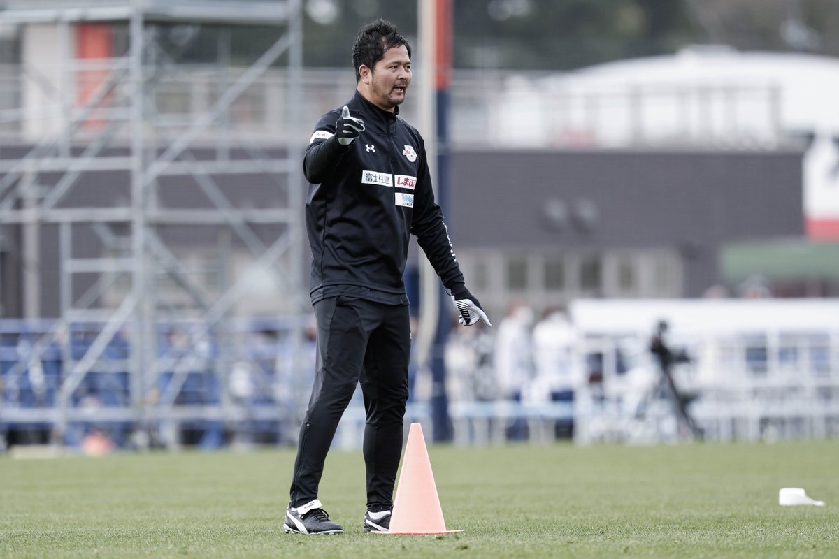 RB大宮アルディージャ tweet media