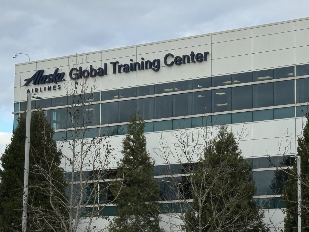 WSU Office of Corporate Engagement tweet media