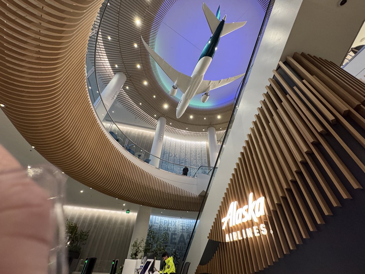 WSU Office of Corporate Engagement tweet media