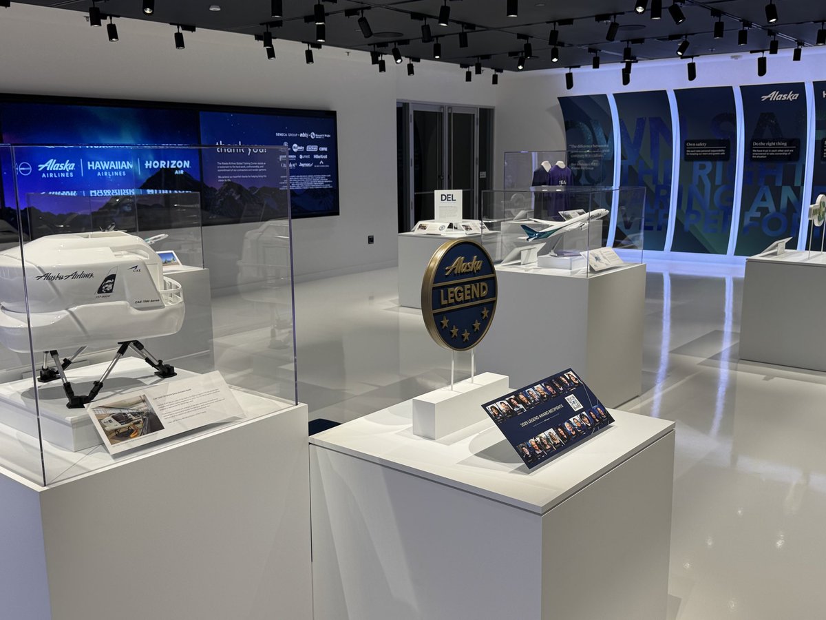 WSU Office of Corporate Engagement tweet media