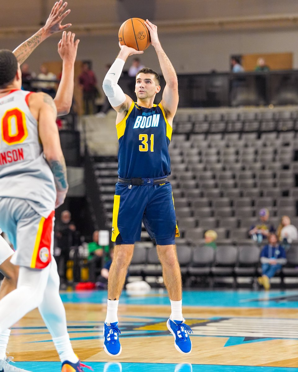 Noblesville Boom tweet media