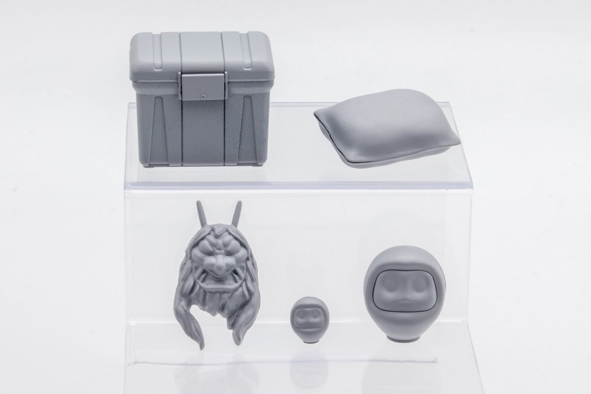 フジミ模型【公式】 tweet media